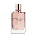 Givenchy Irresistible Very Floral EDP parfüm nőknek 50 ml