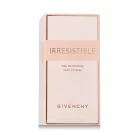 Givenchy Irresistible Very Floral EDP parfüm nőknek 50 ml