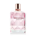 Givenchy Irresistible Very Floral EDP parfüm nőknek 80 ml