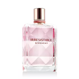 Givenchy Irresistible Very Floral EDP parfüm nőknek 80 ml