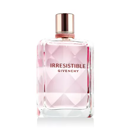 Givenchy Irresistible Very Floral EDP parfüm nőknek 80 ml