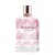Givenchy Irresistible Very Floral EDP parfüm nőknek 80 ml