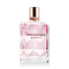 Givenchy Irresistible Very Floral EDP parfüm nőknek 80 ml