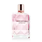Givenchy Irresistible Very Floral EDP parfüm nőknek 80 ml