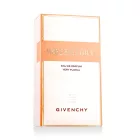 Givenchy Irresistible Very Floral EDP parfüm nőknek 80 ml