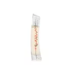 KENZO Flower By Kenzo Ikebana Mimosa EDP parfüm nőknek 40 ml