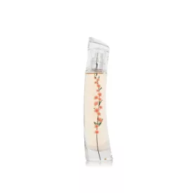   KENZO Flower By Kenzo Ikebana Mimosa EDP parfüm nőknek 40 ml