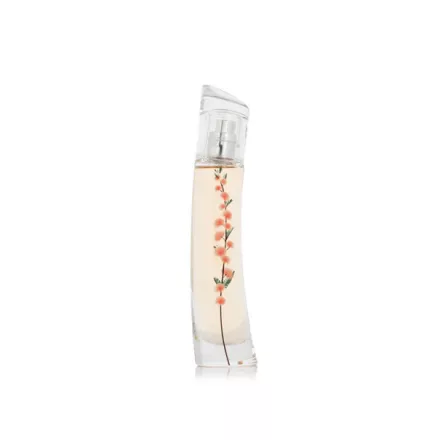 KENZO Flower By Kenzo Ikebana Mimosa EDP parfüm nőknek 40 ml