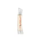 KENZO Flower By Kenzo Ikebana Mimosa EDP parfüm nőknek 40 ml
