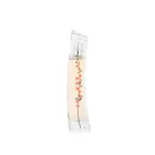 KENZO Flower By Kenzo Ikebana Mimosa EDP parfüm nőknek 40 ml
