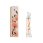 KENZO Flower By Kenzo Ikebana Mimosa EDP parfüm nőknek 40 ml