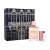 Givenchy Irresistible Very Floral EDP parfüm nőknek 50 ml ajándékszett