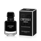 Givenchy L'Interdit Absolu EDP parfüm nőknek 35 ml