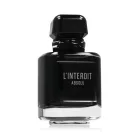 Givenchy L'Interdit Absolu EDP parfüm nőknek 80 ml