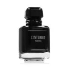 Givenchy L'Interdit Absolu EDP parfüm nőknek 80 ml
