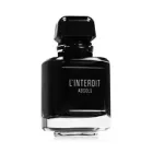 Givenchy L'Interdit Absolu EDP parfüm nőknek 80 ml