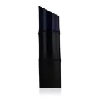KENZO Homme Santal Marin EDT parfüm férfiaknak 110 ml