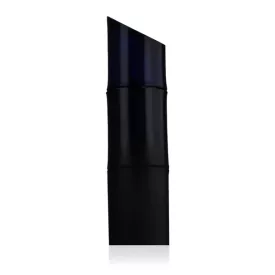 KENZO Homme Santal Marin EDT parfüm férfiaknak 110 ml