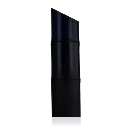 KENZO Homme Santal Marin EDT parfüm férfiaknak 110 ml