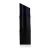KENZO Homme Santal Marin EDT parfüm férfiaknak 110 ml