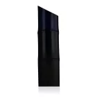 KENZO Homme Santal Marin EDT parfüm férfiaknak 110 ml