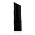 KENZO Homme Santal Marin EDT parfüm férfiaknak 110 ml