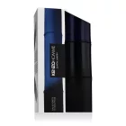 KENZO Homme Santal Marin EDT parfüm férfiaknak 110 ml