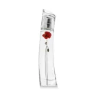 KENZO Flower By Kenzo La Récolte Parisienne EDP parfüm nőknek 40 ml