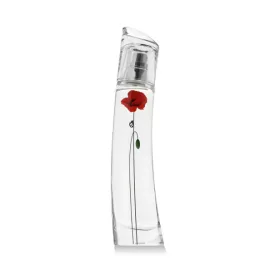   KENZO Flower By Kenzo La Récolte Parisienne EDP parfüm nőknek 40 ml