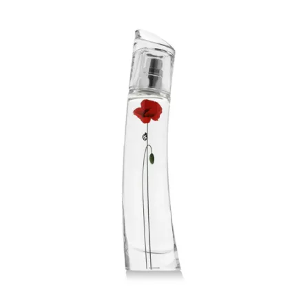 KENZO Flower By Kenzo La Récolte Parisienne EDP parfüm nőknek 40 ml