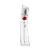 KENZO Flower By Kenzo La Récolte Parisienne EDP parfüm nőknek 40 ml