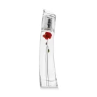 KENZO Flower By Kenzo La Récolte Parisienne EDP parfüm nőknek 40 ml