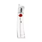 KENZO Flower By Kenzo La Récolte Parisienne EDP parfüm nőknek 40 ml