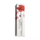 KENZO Flower By Kenzo La Récolte Parisienne EDP parfüm nőknek 40 ml