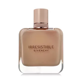 Givenchy Irresistible Nude Velvet EDP parfüm nőknek 50 ml