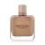 Givenchy Irresistible Nude Velvet EDP parfüm nőknek 50 ml