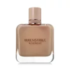 Givenchy Irresistible Nude Velvet EDP parfüm nőknek 50 ml