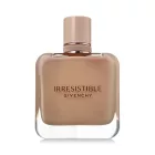 Givenchy Irresistible Nude Velvet EDP parfüm nőknek 50 ml