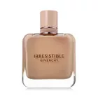 Givenchy Irresistible Nude Velvet EDP parfüm nőknek 50 ml