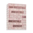 Givenchy Irresistible Nude Velvet EDP parfüm nőknek 50 ml
