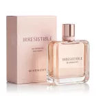 Givenchy Irresistible Nude Velvet EDP parfüm nőknek 80 ml