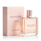 Givenchy Irresistible Nude Velvet EDP parfüm nőknek 80 ml