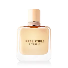 Givenchy Irresistible Nude Velvet EDP parfüm nőknek 35 ml