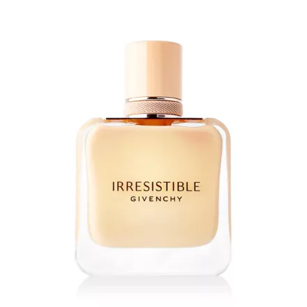 Givenchy Irresistible Nude Velvet EDP parfüm nőknek 35 ml