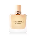 Givenchy Irresistible Nude Velvet EDP parfüm nőknek 35 ml