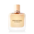 Givenchy Irresistible Nude Velvet EDP parfüm nőknek 35 ml