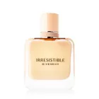Givenchy Irresistible Nude Velvet EDP parfüm nőknek 35 ml