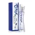 KENZO Flower By Kenzo Ikebana Indigo EDP parfüm nőknek 40 ml