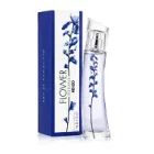 KENZO Flower By Kenzo Ikebana Indigo EDP parfüm nőknek 40 ml