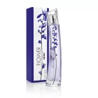 KENZO Flower By Kenzo Ikebana Indigo EDP parfüm nőknek 75 ml